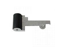 Вилка__PBS 7 A / PBS 7 AE купить в сервисном центре Технопрофиль