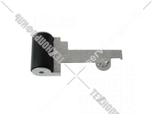 Вилка__PBS 7 A / PBS 7 AE купить в сервисном центре Технопрофиль