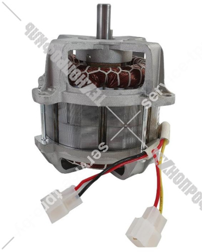 Электромотор к газонокосилкам ELM3710 / 3711 MAKITA (DA00000823) купить в сервисном центре Технопрофиль фото 2 Электромотор к газонокосилкам ELM3710 / 3711 MAKITA (DA00000823) купить в сервисном центре Технопрофиль фото 2