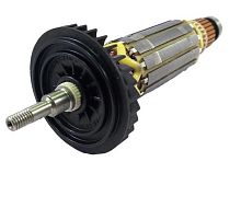 Ротор для болгарки УШМ Makita M9510 513948-2 купить в сервисном центре Технопрофиль