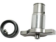 ПОЛУМУФТА (2609199320) купить в сервисном центре Технопрофиль