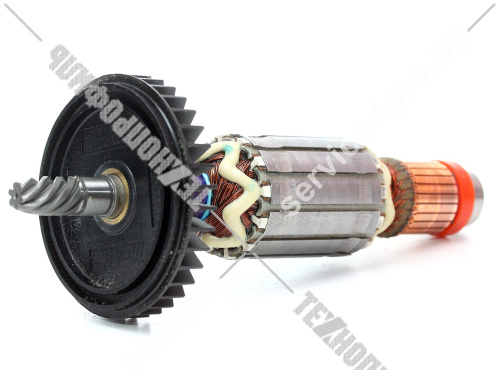 Ротор для шлифмашины Makita SA7000С 513574-7 купить в сервисном центре Технопрофиль