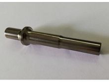 Болт ударный__GBH 2-26 DFR / GBH 18V-26 F купить в сервисном центре Технопрофиль