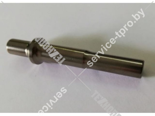 Болт ударный__GBH 2-26 DFR / GBH 18V-26 F купить в сервисном центре Технопрофиль