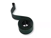 Пружина спиральная__GNF 65 A / GWS 20...24-230 (1604652015) купить в сервисном центре Технопрофиль