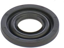 Кольцо уплотнительное__GNF 35 CA купить в сервисном центре Технопрофиль