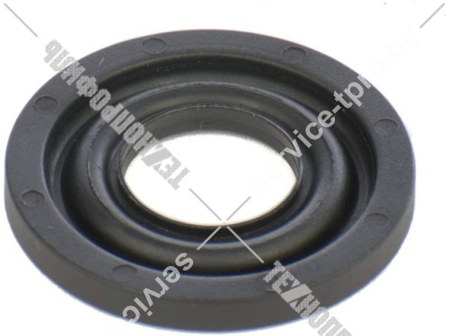 Кольцо уплотнительное__GNF 35 CA купить в сервисном центре Технопрофиль