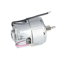 Двигатель 12V__GDR 12V-105 купить в сервисном центре Технопрофиль