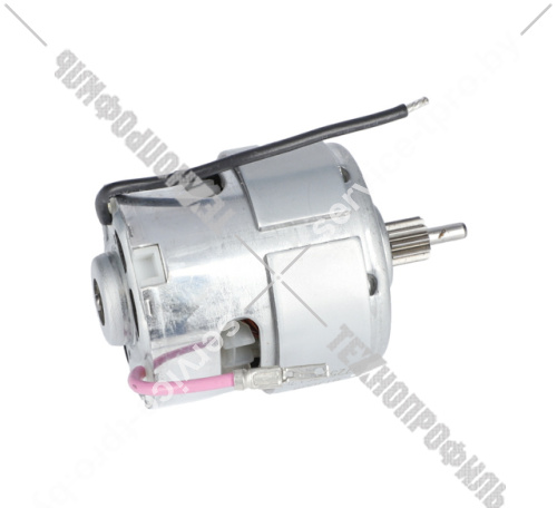 Двигатель 12V__GDR 12V-105 купить в сервисном центре Технопрофиль Двигатель 12V__GDR 12V-105 купить в сервисном центре Технопрофиль