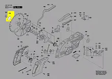 КРЕПЕЖНЫЙ ФЛАНЕЦ купить в сервисном центре Технопрофиль