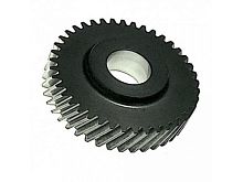 Шестерня косозубая__HS7100 (227754-6) купить в сервисном центре Технопрофиль