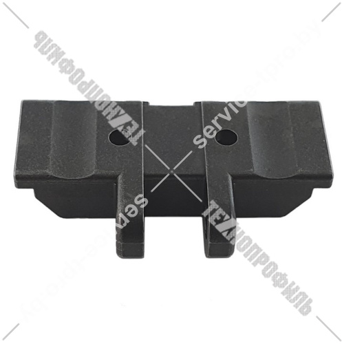 Ползун к лобзику 4350FCT / 4351FCT / DJV180 MAKITA (310134-4) купить в сервисном центре Технопрофиль фото 4 Ползун к лобзику 4350FCT / 4351FCT / DJV180 MAKITA (310134-4) купить в сервисном центре Технопрофиль фото 4