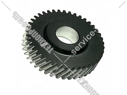 Шестерня косозубая__HS7100 (227754-6) купить в сервисном центре Технопрофиль