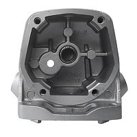 Корпус редуктора в сборе к MT963 MAKITA MT (140433-8) купить в сервисном центре Технопрофиль