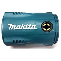 Корпус болгарки УШМ Makita GA9020 154671-6 купить в сервисном центре Технопрофиль