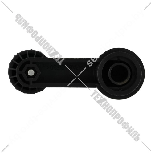 Ручка-регулятор к столу MLT100 MAKITA (JM27000168) купить в сервисном центре Технопрофиль фото 4