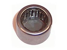 Подшипник игольчатый__GKS 65 CE / GCE (2610020639) купить в сервисном центре Технопрофиль