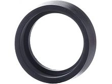 Втулка подшипника__GBH 7-46 DE / GBH 8-45 DV / GSH 7 VC купить в сервисном центре Технопрофиль