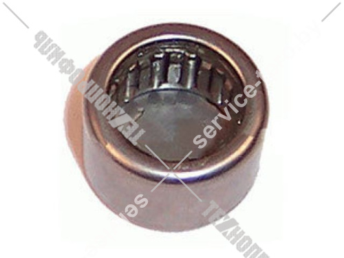 Подшипник игольчатый__GKS 65 CE / GCE (2610020639) купить в сервисном центре Технопрофиль