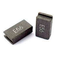 Угольные щетки перфоратора Bosch PSB 500 RE (3603A27006) 2609003994 купить в сервисном центре Технопрофиль