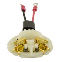 Щеткодержатель шуруповерта Makita DDF458 638991-1 купить в сервисном центре Технопрофиль Щеткодержатель шуруповерта Makita DDF458 638991-1 купить в сервисном центре Технопрофиль