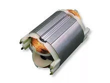 Статор__PMF 190 E (2609006601) купить в сервисном центре Технопрофиль