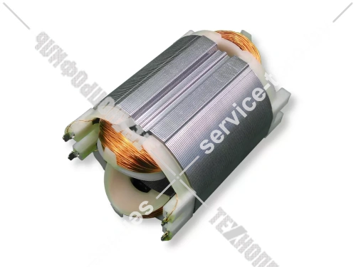 Статор__PMF 190 E (2609006601) купить в сервисном центре Технопрофиль