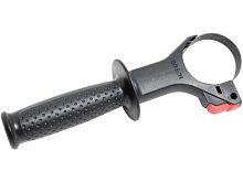 Рукоятка дополнительная__GBH 4-32 DFR (1612025079) купить в сервисном центре Технопрофиль