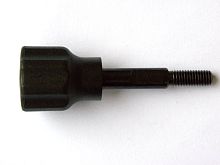 Винт-барашек М5х33__3710 (265771-8) купить в сервисном центре Технопрофиль