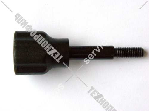 Винт-барашек М5х33__3710 (265771-8) купить в сервисном центре Технопрофиль