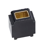 Щеточный держатель к GST 700 / GST 8000 E / PHO 1500 / PHO 2000 BOSCH (1619X02735) купить в сервисном центре Технопрофиль