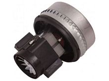 Двигатель__AdvancedVac 20 купить в сервисном центре Технопрофиль