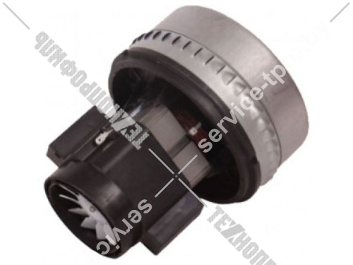 Двигатель__AdvancedVac 20 купить в сервисном центре Технопрофиль