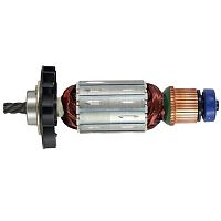 Ротор бурильной установки Makita DBM131 EE73313100 купить в сервисном центре Технопрофиль