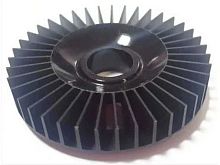 Крыльчатка ротора лобзика Bosch PST 650 (3603D13000) 2609002159 купить в сервисном центре Технопрофиль