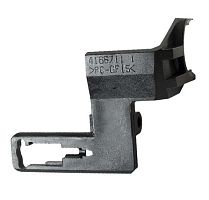 Вилка переключения к HR5001C MAKITA (416571-1) купить в сервисном центре Технопрофиль