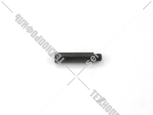 Винт M5__LS1019L / DLS600 / DLS111 (266306-8) купить в сервисном центре Технопрофиль