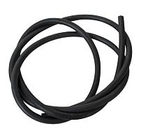 Топливная трубка к DCS4610 / EA3500F / EA6100P MAKITA (965452090) купить в сервисном центре Технопрофиль