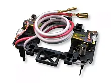 Щеточный держатель__PBS 7 A (2610391288) купить в сервисном центре Технопрофиль