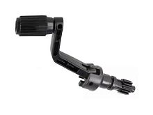 РУКОЯТКА ДЛЯ ШТАТИВА (1618C0111C) купить в сервисном центре Технопрофиль