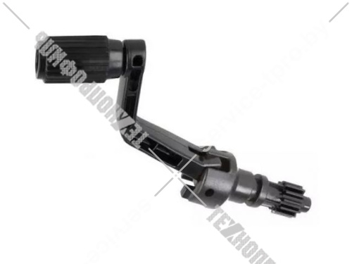 РУКОЯТКА ДЛЯ ШТАТИВА (1618C0111C) купить в сервисном центре Технопрофиль