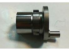 Эксцентрик__GBH 4-32 DFR (1616455006) купить в сервисном центре Технопрофиль
