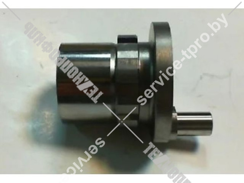Эксцентрик__GBH 4-32 DFR (1616455006) купить в сервисном центре Технопрофиль