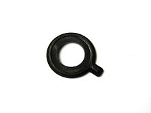 Кольцо уплотнительное__4350FC / 4350FCT / 4351FCT (421817-2) купить в сервисном центре Технопрофиль