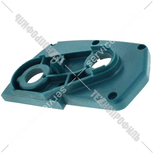 Корпус электрорубанка Makita 1923H 152371-2 купить в сервисном центре Технопрофиль фото 2 Корпус электрорубанка Makita 1923H 152371-2 купить в сервисном центре Технопрофиль фото 2