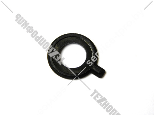 Кольцо уплотнительное__4350FC / 4350FCT / 4351FCT (421817-2) купить в сервисном центре Технопрофиль