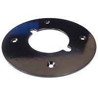 Пластина основания к фрезеру 3612C MAKITA (413063-1) купить в сервисном центре Технопрофиль