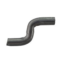 Штифт__HR4000C / HR4500C (322962-5) купить в сервисном центре Технопрофиль