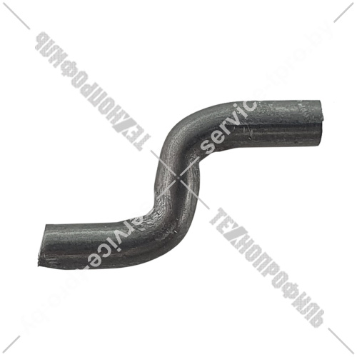 Штифт__HR4000C / HR4500C (322962-5) купить в сервисном центре Технопрофиль