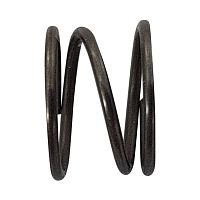 Пружина сжатия__GSB 13 RE / GSB 16 RE / GSB 20-2 / PSB 650 RE / PSB 700 RE (2604616006) купить в сервисном центре Технопрофиль